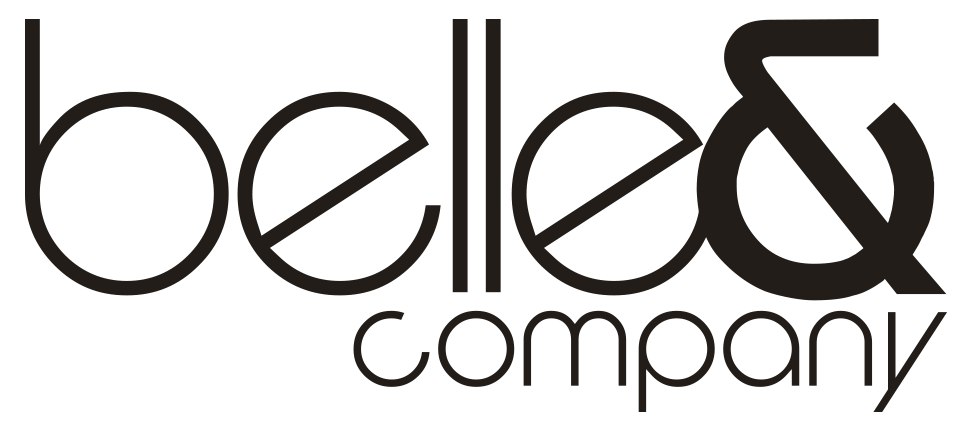 Belle & Company